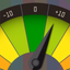 Instrument Tuner - AppWisp.com