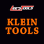 Lee’s Tools for Klein - AppWisp.com