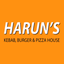 Harun's, Flint - AppWisp.com