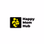 Happy Mom Hub - AppWisp.com