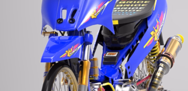 Mod bussid motor drag 2024 Header - AppWisp.com Mod bussid motor drag 2024 Header - AppWisp.com