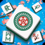 Mahjong Craft - Triple Match - AppWisp.com