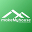 Make My House - AppWisp.com