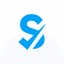 SimplyBook.me admin - AppWisp.com