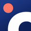 Omio: Europe & U.S. Travel - AppWisp.com