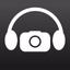 Downvibe - AppWisp.com