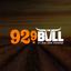 92.9 The Bull Radio (KDBL) - AppWisp.com