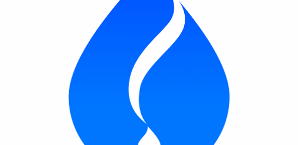 Aroma Messager Header - AppWisp.com Aroma Messager Header - AppWisp.com
