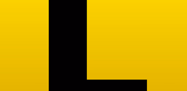 NZ Driving Theory Test Header - AppWisp.com NZ Driving Theory Test Header - AppWisp.com