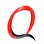 Askmeq - AppWisp.com