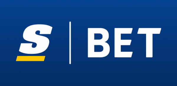 theScore Bet: Sports Betting Header - AppWisp.com theScore Bet: Sports Betting Header - AppWisp.com