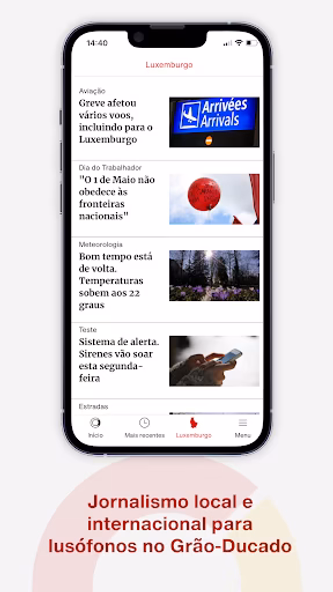 Contacto Screenshot 2 - AppWisp.com Contacto Screenshot 2 - AppWisp.com