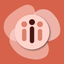 Preglife Connect: Mom friends - AppWisp.com