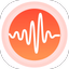 Earthquake Zone | Notification - AppWisp.com