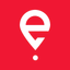 e-TOLL PL - AppWisp.com