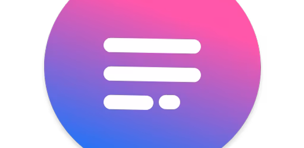 Messenger for Messages, Chat Header - AppWisp.com Messenger for Messages, Chat Header - AppWisp.com