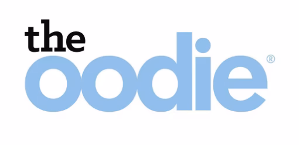 The Oodie UK Header - AppWisp.com The Oodie UK Header - AppWisp.com