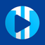 XCIPTV PLAYER - AppWisp.com