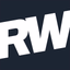 Runner's World - AppWisp.com