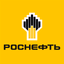 АЗС Роснефть - AppWisp.com АЗС Роснефть - AppWisp.com