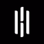 KoreHealth - AppWisp.com