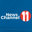 WJHL News Channel 11 - AppWisp.com