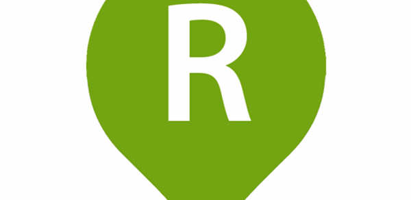 Realoka - Rumah Dijual Header - AppWisp.com Realoka - Rumah Dijual Header - AppWisp.com