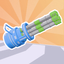 Minigun Rush - AppWisp.com