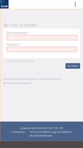 DATUREX GmbH Screenshot 3 - AppWisp.com DATUREX GmbH Screenshot 3 - AppWisp.com
