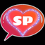 Spdate - singles online dating - AppWisp.com