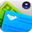 Card Scanner - AppWisp.com