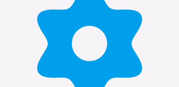 Pixhole Header - AppWisp.com Pixhole Header - AppWisp.com