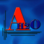 AquaH2O - AppWisp.com