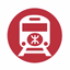 香港地铁通 - 香港地铁公交出行导航路线查询app - AppWisp.com