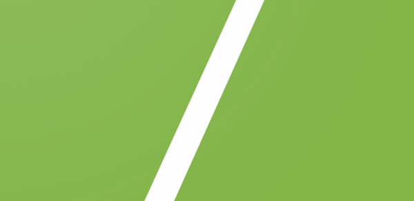 1VALET Header - AppWisp.com 1VALET Header - AppWisp.com