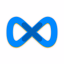 Loop Videos & GIF Maker - AppWisp.com