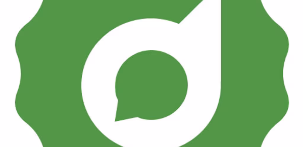 DealShare: Online Grocery App Header - AppWisp.com DealShare: Online Grocery App Header - AppWisp.com