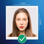Global Passport Photo Maker - AppWisp.com