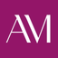 Adore Me Designer Lingerie - AppWisp.com
