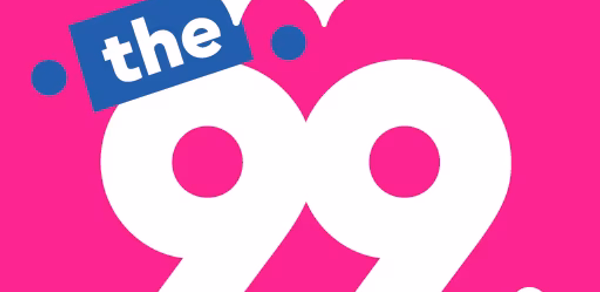 The 99 Store Header - AppWisp.com The 99 Store Header - AppWisp.com