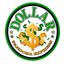 Dollar Taxi - AppWisp.com