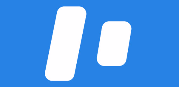 Base Workflow Header - AppWisp.com Base Workflow Header - AppWisp.com