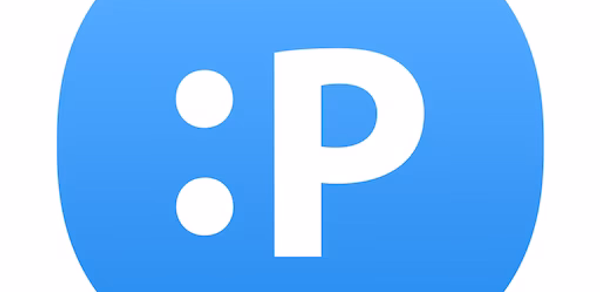 Pokec.sk - dating & chat Header - AppWisp.com Pokec.sk - dating & chat Header - AppWisp.com