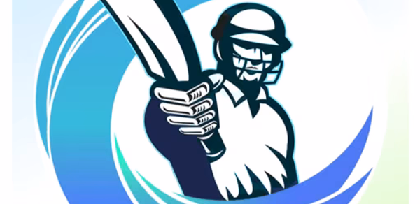 Fantasy Team11- IPL Prediction Header - AppWisp.com Fantasy Team11- IPL Prediction Header - AppWisp.com