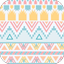 Aztec Wallpapers - AppWisp.com
