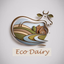 ECO DAIRY - AppWisp.com