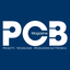 PCB Magazine - AppWisp.com