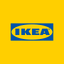 IKEA - AppWisp.com