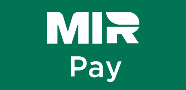 Mir Pay Header - AppWisp.com Mir Pay Header - AppWisp.com