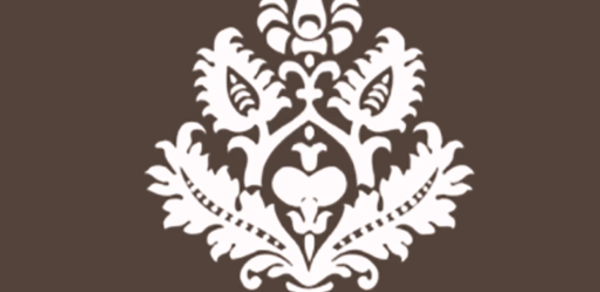 Betsey's Boutique Shop Header - AppWisp.com Betsey's Boutique Shop Header - AppWisp.com